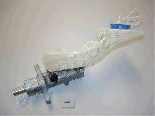 JAPANPARTS PF-340