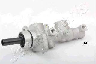 JAPANPARTS PF-344
