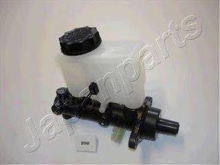 JAPANPARTS PF-350