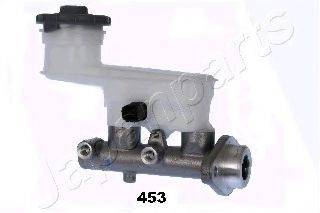 JAPANPARTS PF-453