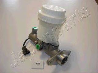 JAPANPARTS PF-528