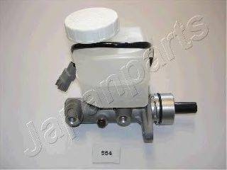 JAPANPARTS PF-554