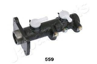 JAPANPARTS PF-559