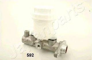 JAPANPARTS PF-592