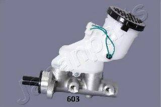 JAPANPARTS PF-603