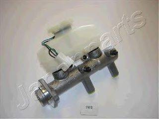 JAPANPARTS PF-702