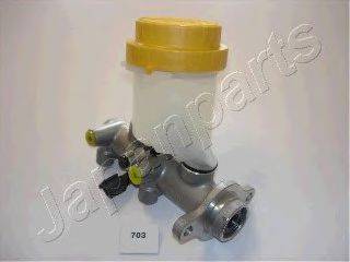 JAPANPARTS PF-703