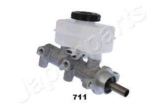 JAPANPARTS PF-711