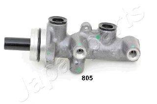 JAPANPARTS PF-805