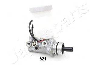 JAPANPARTS PF-821