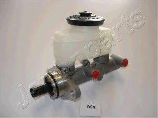 JAPANPARTS PF-894