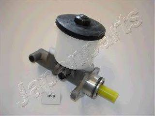 JAPANPARTS PF-896