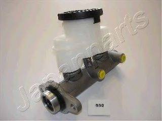 JAPANPARTS PF-992