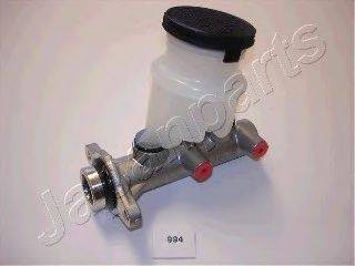 JAPANPARTS PF-994