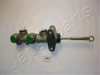 JAPANPARTS PF-999