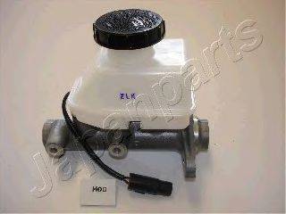 JAPANPARTS PF-H00
