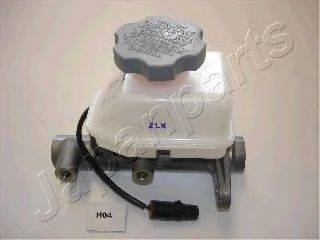JAPANPARTS PF-H04