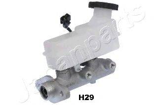 JAPANPARTS PF-H29