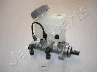 JAPANPARTS PF-K09