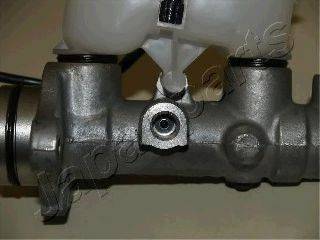 JAPANPARTS PF-K30