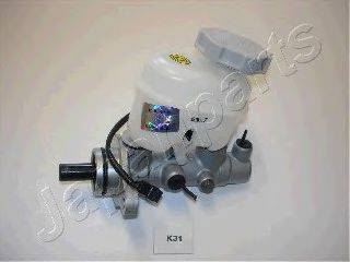 JAPANPARTS PF-K31