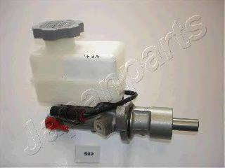 JAPANPARTS PF-S99