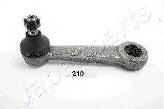 JAPANPARTS PI-210