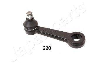 JAPANPARTS PI-220