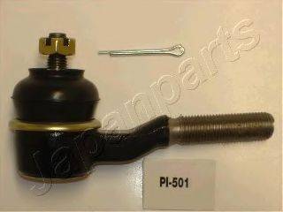 JAPANPARTS PI-501