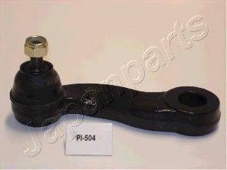 JAPANPARTS PI-504