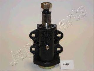 JAPANPARTS PI-521