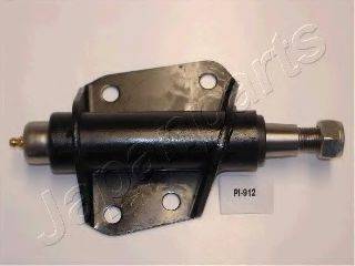 JAPANPARTS PI-912