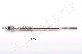 JAPANPARTS PI175