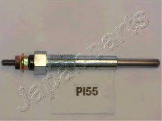 JAPANPARTS PI55