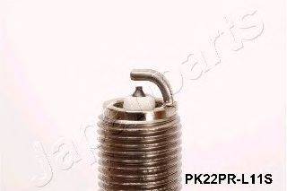 JAPANPARTS PK22PR-L11S