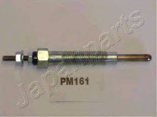 JAPANPARTS PM161