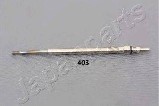 JAPANPARTS PM403