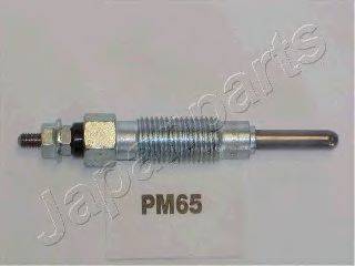 JAPANPARTS PM65