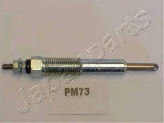 JAPANPARTS PM73