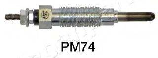 JAPANPARTS PM74