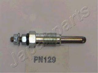 JAPANPARTS PN129