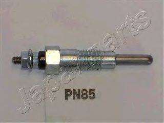 JAPANPARTS PN85