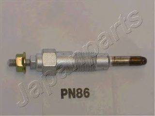 JAPANPARTS PN86