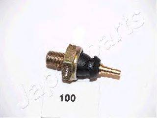 JAPANPARTS PO-100
