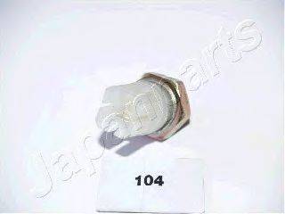 MDR MOP9104 Датчик тиску масла