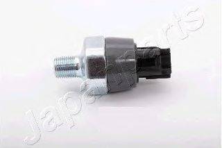 MDR MOP9209 Датчик тиску масла