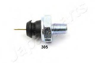 JAPANPARTS PO-305