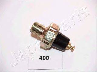 HONDA R20718501 Датчик, тиск олії