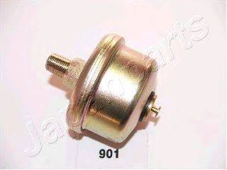 JAPANPARTS PO-901