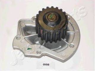 JAPANPARTS PQ-008